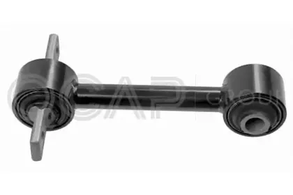 Тяга / стойка, подвеска колеса OCAP купить