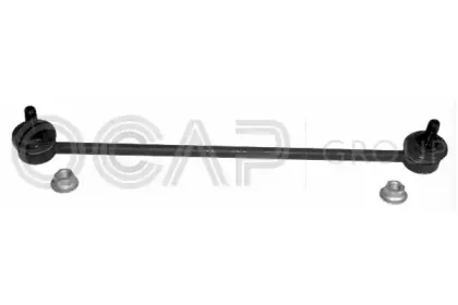 Тяга / стойка, стабилизатор OCAP купить