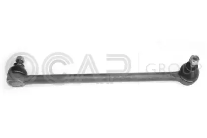 Поперечная рулевая тяга OCAP купить
