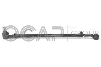 Поперечная рулевая тяга OCAP купить