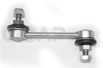 Тяга / стойка, стабилизатор OCAP купить