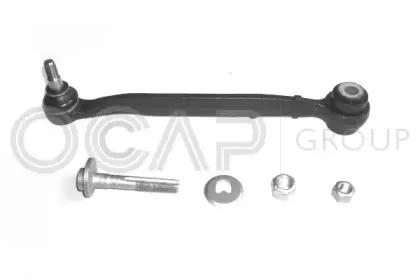Ремкомплект, подвеска колеса OCAP купить