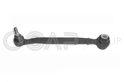 Поперечная рулевая тяга OCAP купить