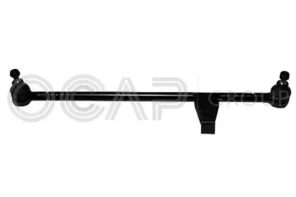 Поперечная рулевая тяга OCAP купить
