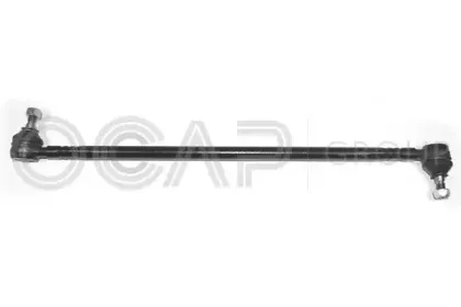 Поперечная рулевая тяга OCAP купить
