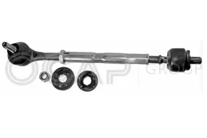 Поперечная рулевая тяга OCAP купить