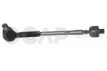 Поперечная рулевая тяга OCAP купить