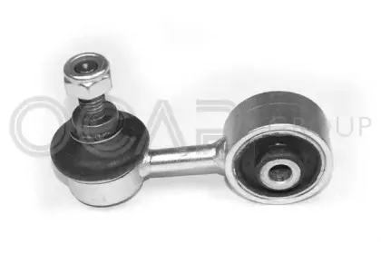 Тяга / стойка, стабилизатор OCAP купить