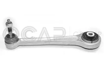 Рычаг независимой подвески колеса, подвеска колеса OCAP купить