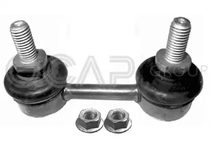 Тяга / стойка, стабилизатор OCAP купить