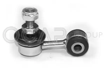 Тяга / стойка, стабилизатор OCAP купить