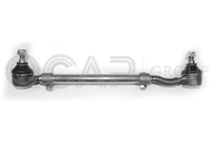Поперечная рулевая тяга OCAP купить