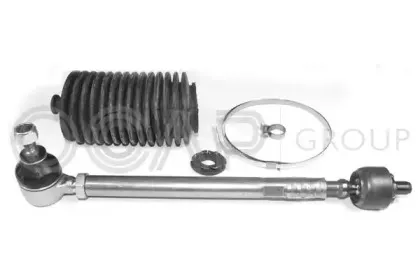 Поперечная рулевая тяга OCAP купить