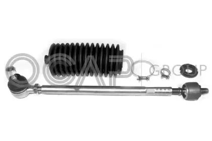 Поперечная рулевая тяга OCAP купить