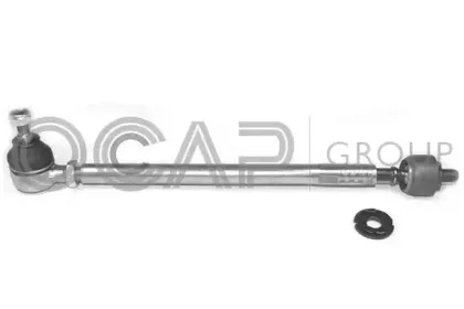 Поперечная рулевая тяга OCAP купить