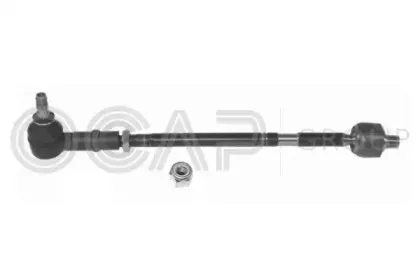 Наконечник поперечной рулевой тяги OCAP купить