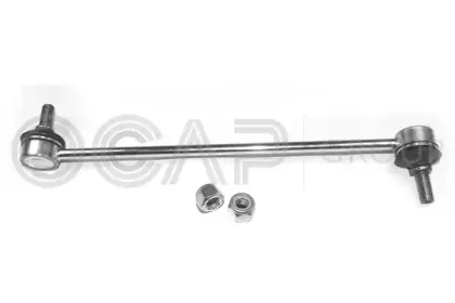 Тяга / стойка, стабилизатор OCAP купить