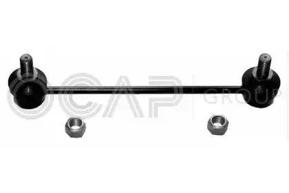 Тяга / стойка, стабилизатор OCAP купить