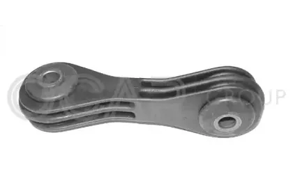 Тяга / стойка, стабилизатор OCAP купить