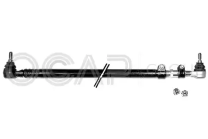 Поперечная рулевая тяга OCAP купить