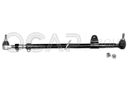 Поперечная рулевая тяга OCAP купить