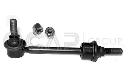 Тяга / стойка, стабилизатор OCAP купить