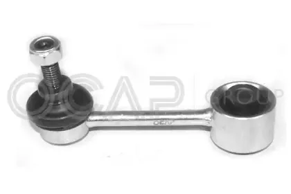 Тяга / стойка, стабилизатор OCAP купить