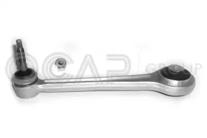 Тяга / стойка, стабилизатор OCAP купить