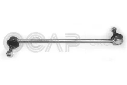 Тяга / стойка, стабилизатор OCAP купить