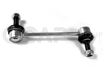 Тяга / стойка, стабилизатор OCAP купить