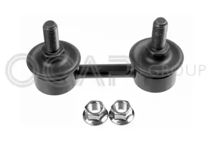 Тяга / стойка, стабилизатор OCAP купить