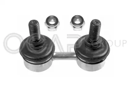 Тяга / стойка, стабилизатор OCAP купить