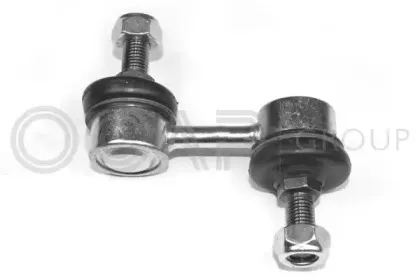 Тяга / стойка, стабилизатор OCAP купить