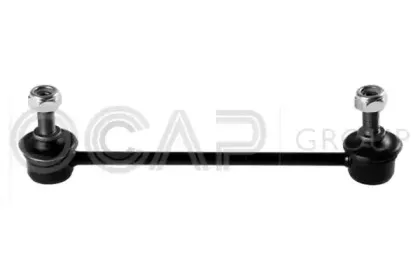 Тяга / стойка, стабилизатор OCAP купить