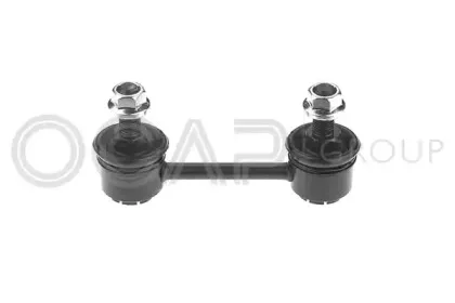 Тяга / стойка, стабилизатор OCAP купить