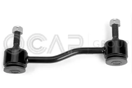 Тяга / стойка, стабилизатор OCAP купить