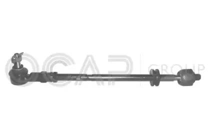Поперечная рулевая тяга OCAP купить