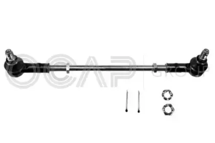 Продольная рулевая тяга OCAP купить