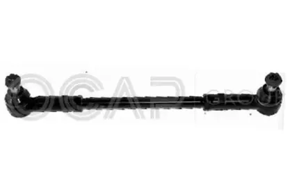 Продольная рулевая тяга OCAP купить