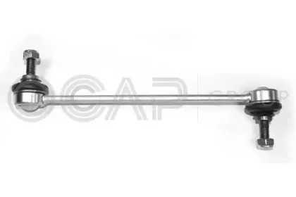 Тяга / стойка, стабилизатор OCAP купить