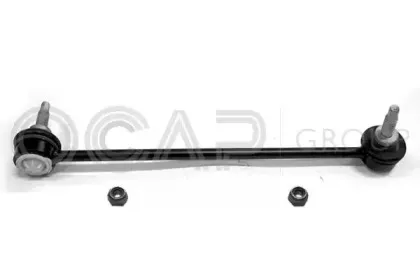 Тяга / стойка, стабилизатор OCAP купить