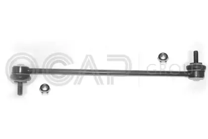 Тяга / стойка, стабилизатор OCAP купить