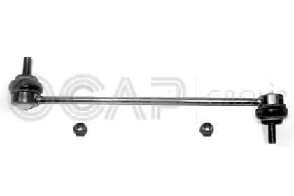 Тяга / стойка, стабилизатор OCAP купить