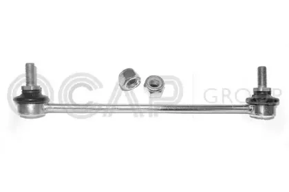 Тяга / стойка, стабилизатор OCAP купить