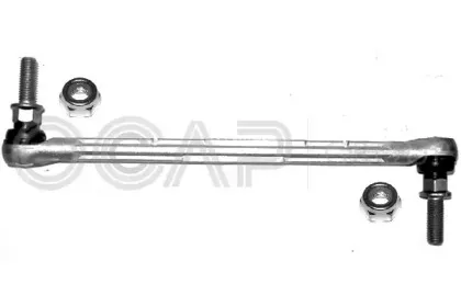 Тяга / стойка, стабилизатор OCAP купить
