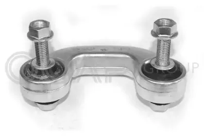 Тяга / стойка, стабилизатор OCAP купить