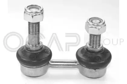 Тяга / стойка, стабилизатор OCAP купить