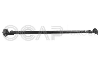 Поперечная рулевая тяга OCAP купить
