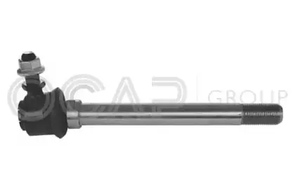 Тяга / стойка, стабилизатор OCAP купить