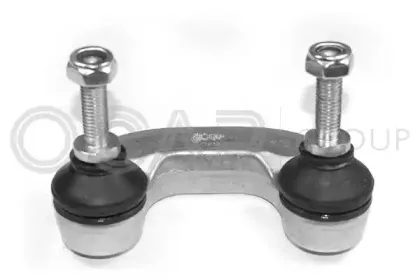 Тяга / стойка, стабилизатор OCAP купить